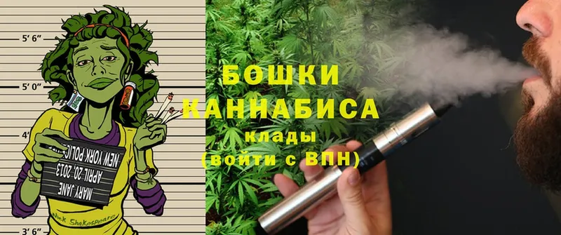 Бошки Шишки Bruce Banner  Зубцов 